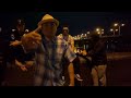 styillz matter mov HD 720p