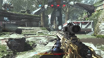 Worst. Spawn system. Ever.