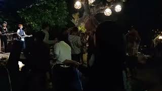 Download Lagu live music di kafe hits majalengka semua penonton ikut joged 😭💥🔥 #fyp #carijodoh #reggae MP3