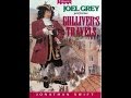 "Gulliver's Travels" Audio book Side 1