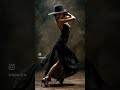 Песня «Я соткала тебя из листьев»
