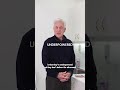 Cheap HIFU Machines [Skin Tightening] - What You Need to Know by Dr Garry Cussell