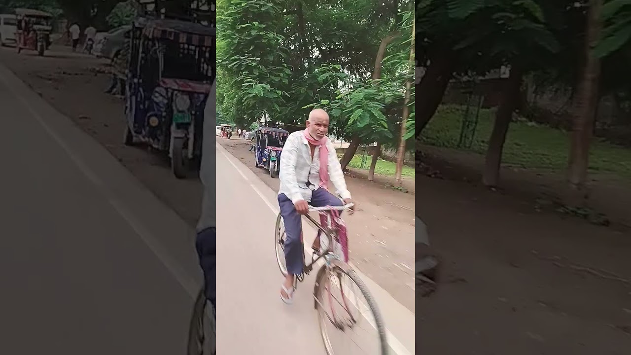 हम अपना घर छोड़ कर ज़िन्दगी जीने के लिए #blog  #viral video#प्लीज हमारे चैनल को  सब्सक्राइब करें