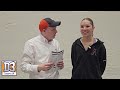 D3hoops.com Classic Conversation: Colbi Zorich