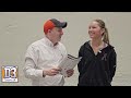 D3hoops.com Classic Conversation: Colbi Zorich