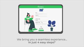 Apply for fee financing at Financepeer in 4 easy steps  | Fee Financing | Financepeer screenshot 4