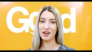 How Can I Secure My Payment As A Service Provider On ?