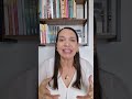 Nossa Programação