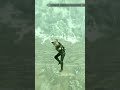Yesss…….. This is in Skyrim!!