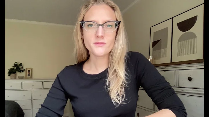 TRIGGER WARNING Pt 2: More Mind Games Jehovah's Witnesses Play