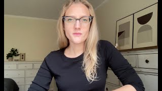 TRIGGER WARNING Pt 2: More Mind Games Jehovah's Witnesses Play