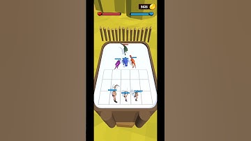 Dilophosaurus vs Triceramon, Ankylosaurus and Raptormon dinosaur fight |Merge Master Part- 02