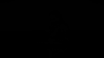 THE HEART OF GOD SERIES // PART 2 // ‼️ REBROADCAST ‼️