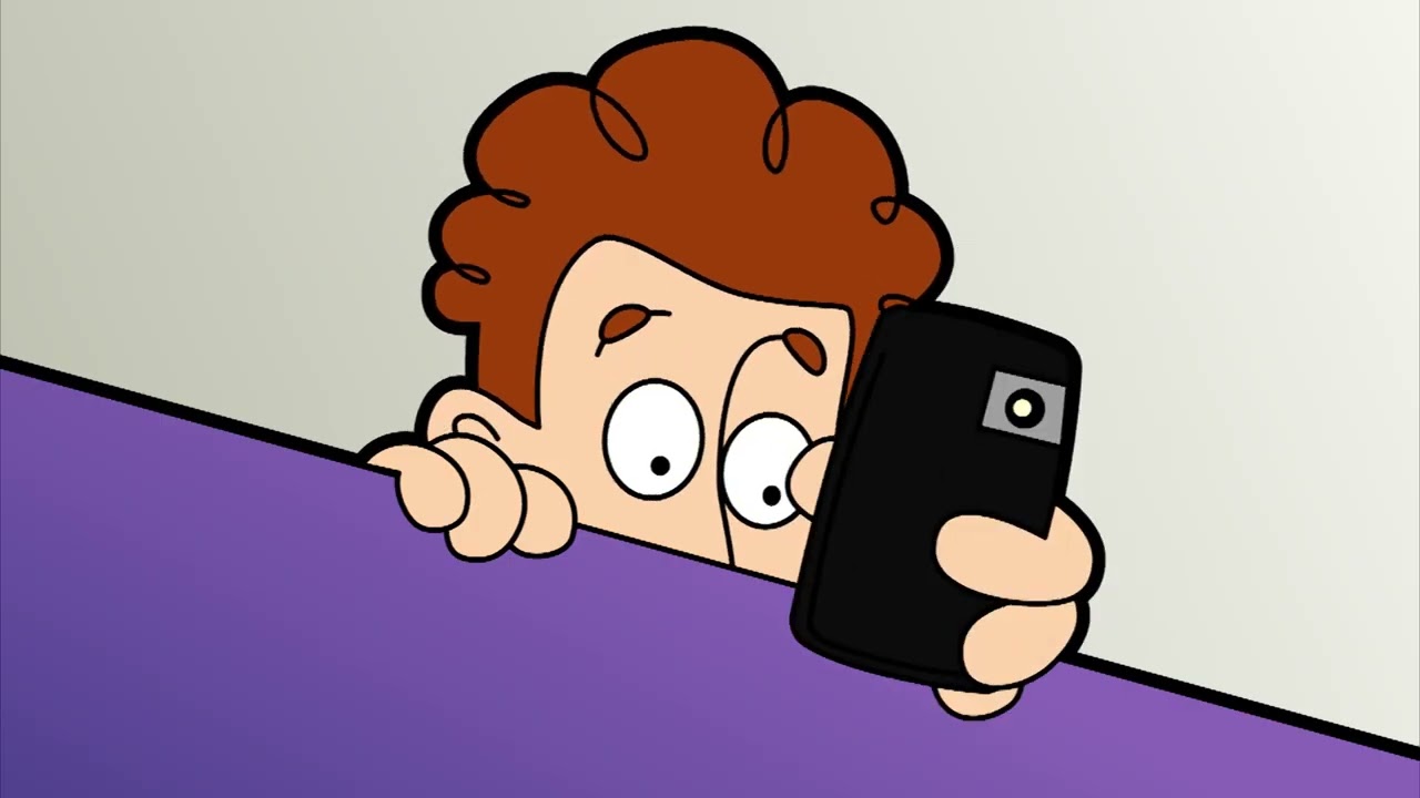 Mr Bean Spy Mission Wedding Rescue Adventure | Mr Bean Animated