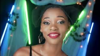 Vol.16 Hit After Hit Luo Mix by Dj Zero Douglas ( Mad djz ENT) 0789985123