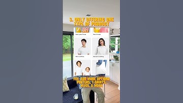 Wish I knew this earlier when selling prints! @GelatoCreate  #print #printondemand #artist #art