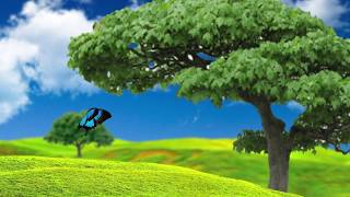 Famous Just a friendly reminder Wealth