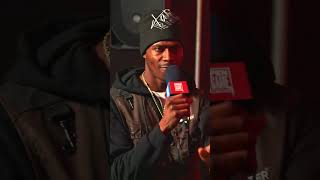 You Forget Your Bars