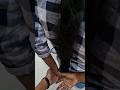 Shopping Day... #minivlog #shorts #shoppingvlog