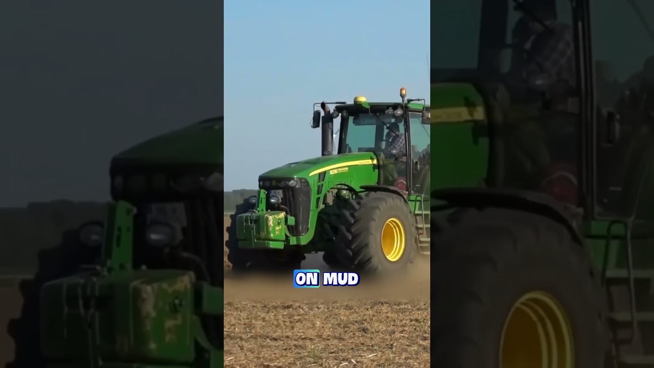 Выглядит неправильно, но работает! 