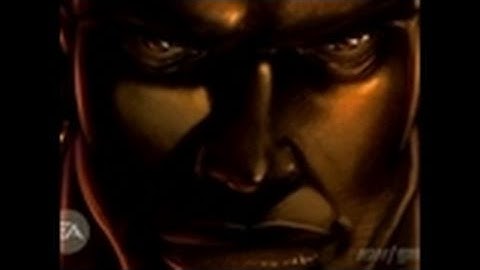 Need for Speed Carbon: Own the City Sony PSP Trailer - The