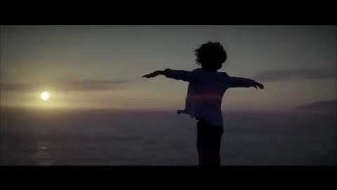 Ludacris - Rest Of My Life ft. Usher, David Guetta [OFFICIAL MUSIC VIDEO]