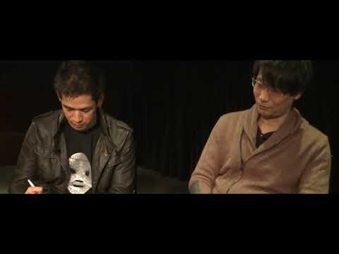 Metal Gear Solid: Portable Ops: Canon or Not? Hideo Kojima Answers!