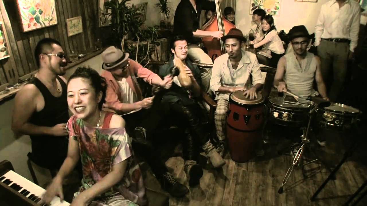 中村貴之 クリスマスディナーパーティー2011 【公式通販】