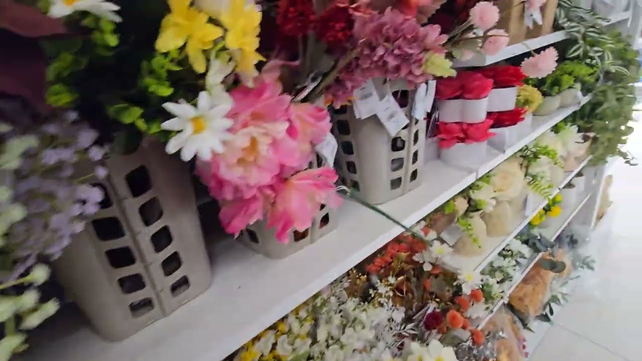 Sinsay, Праздничные скидки, Новинки! #акции #скидки #sinsay