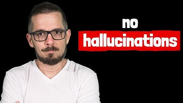 How to reduce hallucinations with LLM challengers