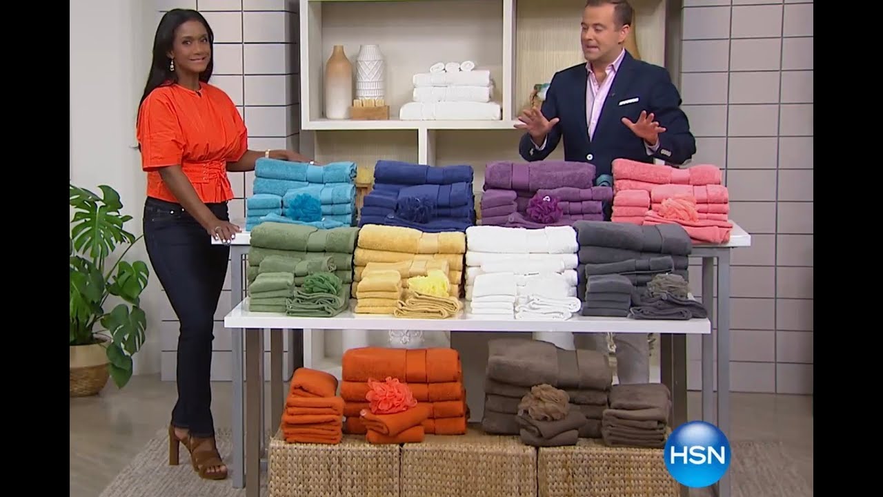 A Clean & Tidy Home with Alexandra Baker Sizzle Reel