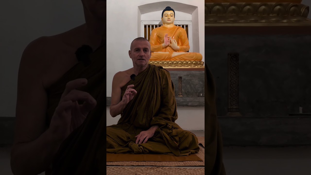 посмотреть полное видео и подписаться