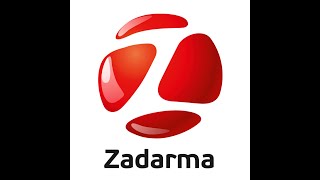 Why we like Zadarma