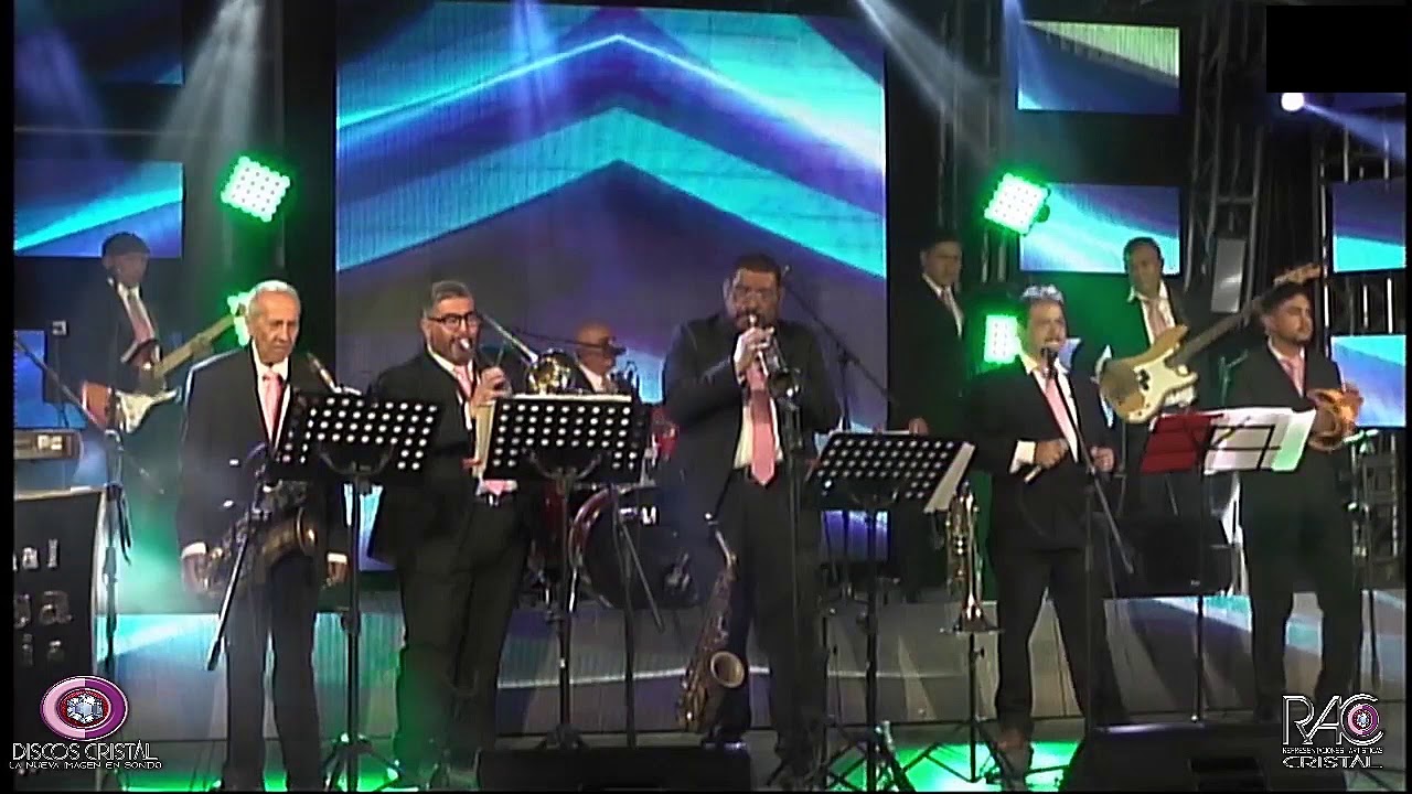 El Cuervo y El Escribano - La Comparsa Universitaria de La Laguna