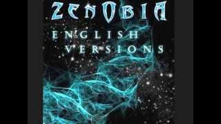 Zenobia - Snake's Poison