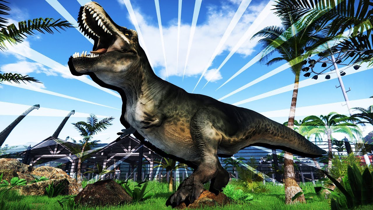 TÉLÉCHARGER EXTINCTION JURASSIC PREDATOR JURASSIC TÉLÉCHARGER PREDATOR EXTINCTION