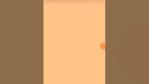 Basilisk II on Android full tutorial