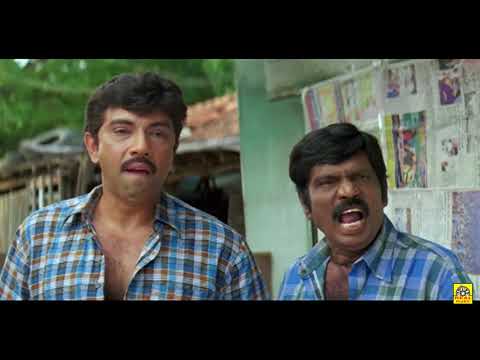 latest-tamil-full-action-movies-2018-|-new-tamil-full-movie-|-latest-south-indian-movies-2018