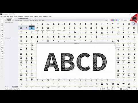 fontlab studio download