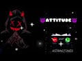 рџ New Ringtone Besrigto Ringtone Workout Nwe Ringtone Song 2023 Caalaabultumee Viralрџ Ґ рџ New Ringtone Besrigto Ringtone Workout Nwe Ringtone Song 2023 Caalaabultumee Viralрџ Ґ