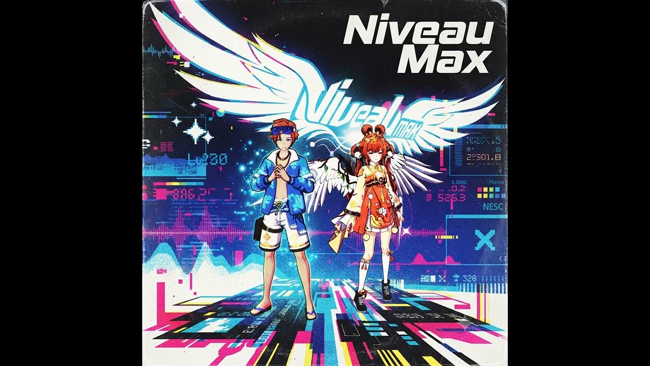 Neverland - YouTube