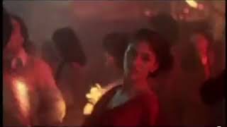 Garys Gang - Knock Me Out 1982