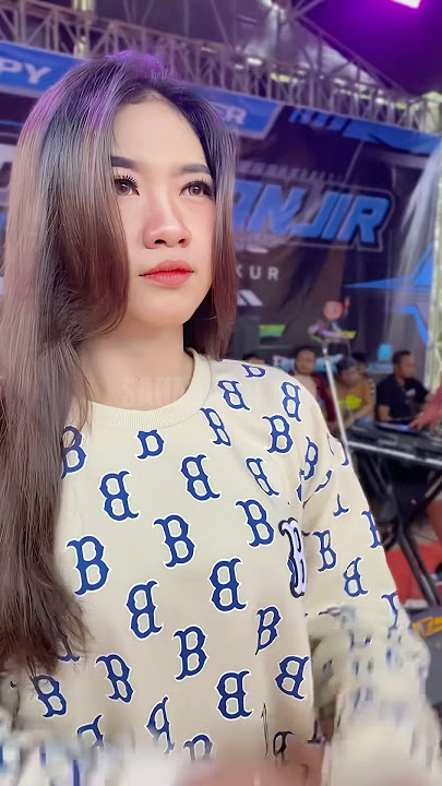 Bunga permata