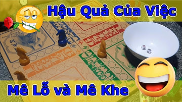 Tập 450 - Ván Cờ Đề Xuất Cho Bạn, Xem Giải Trí - Vạn Kỳ Thế Chiến [Cờ Cá Ngựa]