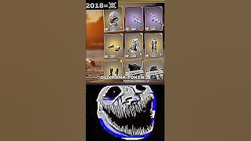 I M P O S S I B L E🍷🗿