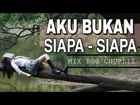 story-wa-romantis-islami-||-story-wa-islami-30-detik-||-status-wa-romantis-||-story-wa-terbaru