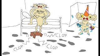 How To Drill Wheel Studs