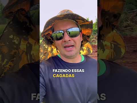 03 Dicas Matadoras