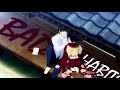 「AMV」 Bad Habits - Fruits Basket // Akito x Shigure