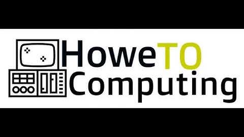 While forever loops in python